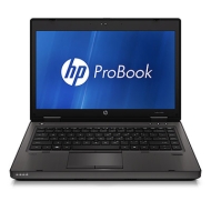 HP Probook 6465B LY430ET