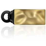 Jawbone Icon