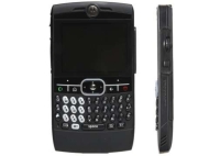 Motorola Q8