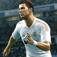 PES 2013 (PC)