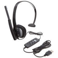 Plantronics Blackwire C210