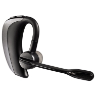 Plantronics 85690-03