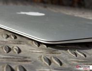 Apple MacBook Air 11