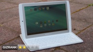 Archos Gen10 101XS