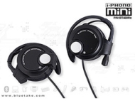 Bluetake BT 450 RX