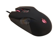 Cm Storm Recon Gaming Mouse SGM-4001-KLLW1-GP