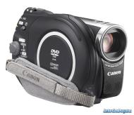 Canon DC410