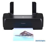 Canon PIXMA iP1900