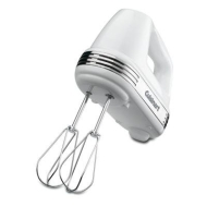 Cuisinart HM-70