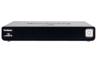 Goodmans GFSAT200HD