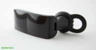 Jawbone ICON