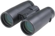 Opticron Discovery WP 8 X 42