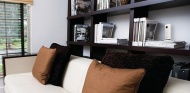 Philips M100