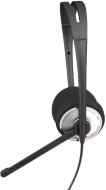 Plantronics .Audio 476 DSP