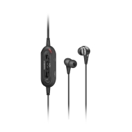 Sennheiser CXC 700
