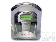 Tritton AX Pro Dolby Digital Precision Gaming Headset