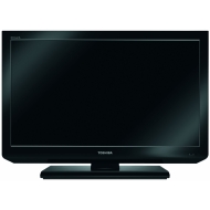 Toshiba 19W301
