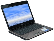 ASUS N81VP-C1