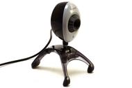 Creative Live! Cam Vista IM