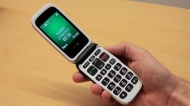Doro Phone EASY 612