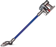 Dyson DC 44 Animal