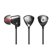 Moshi 99MO035021 Vortex Premium stereo w/ mic