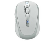 GEAR HEAD BT9400WHT