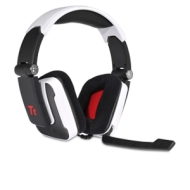 Thermaltake HT-SHK002ECWH