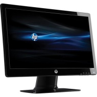 HP 2211X