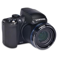 Samsung HZ50W