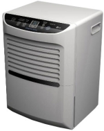 LG Electronics LD450EAL