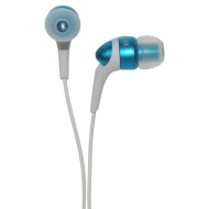 Maxell Color Canalz