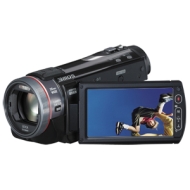 Panasonic HDC-TM900