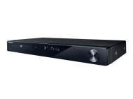 SAMSUNG DVD 1080P9