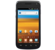 Samsung Exhibit II SGH-T679