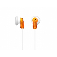 Sony MDRE9LP/BLU