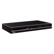 Toshiba DR420