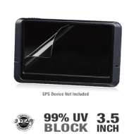 Ultra Ult40440 3.5 Universal Gps Screen Protector