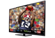 Vizio E601I-A3