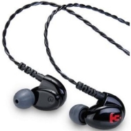 Westone 2 Earphones