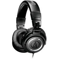 Audio-Technica ATH-M50