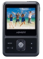ADV-PVC1