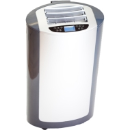 Airforce 12000BTU AIR Conditioner