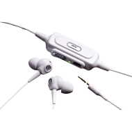 Digital Silence DS101A