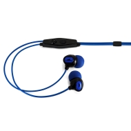 H2O Audio Surge