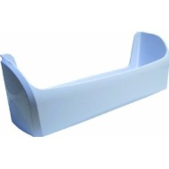 Hotpoint Fridge Door Bottle Rack