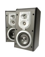JBL ES 20
