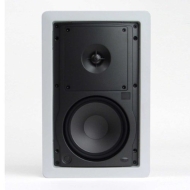 Klipsch R-2650-W II