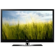 LG M3702C