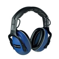 MSA Sordin Listen Only Pro